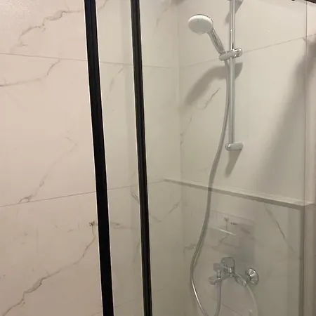 Boutique XV Alanya Bay 17 Апартаменты Алания